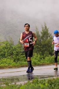 BIB: 1347
                            <button type="button" onclick="openModal(5798161)" class="btn btn-primary btn-sm float-right btn-popup" data-toggle="modal" data-target=".modal-high-quality">
                        <i class="fas fa-shopping-cart"></i> Add to Cart
                    </button>
                                            <button type="button" onclick="isThisMe(5798161, true)" class="btn btn-success btn-sm float-right btn-popup btn-isme hidden" data-toggle="tooltip" data-placement="bottom" title="นี่คือรูปของคุณใช่ไหม คลิกที่นี่เพื่อเอาเข้าอัลบั้ม">
                        <i class="fas fa-plus"></i> Add to album
                    </button>
                    <button type="button" onclick="isThisMe(5798161, false)" class="btn btn-warning btn-sm float-right btn-popup btn-isnotme hidden">
                        <i class="fas fa-ban"></i> Remove from album
                    </button>