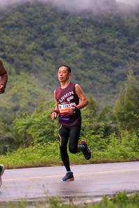 BIB: 1187
                            <button type="button" onclick="openModal(5713340)" class="btn btn-primary btn-sm float-right btn-popup" data-toggle="modal" data-target=".modal-high-quality">
                        <i class="fas fa-shopping-cart"></i> Add to Cart
                    </button>
                                            <button type="button" onclick="isThisMe(5713340, true)" class="btn btn-success btn-sm float-right btn-popup btn-isme hidden" data-toggle="tooltip" data-placement="bottom" title="นี่คือรูปของคุณใช่ไหม คลิกที่นี่เพื่อเอาเข้าอัลบั้ม">
                        <i class="fas fa-plus"></i> Add to album
                    </button>
                    <button type="button" onclick="isThisMe(5713340, false)" class="btn btn-warning btn-sm float-right btn-popup btn-isnotme hidden">
                        <i class="fas fa-ban"></i> Remove from album
                    </button>