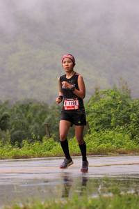 BIB: 7158
                            <button type="button" onclick="openModal(5798183)" class="btn btn-primary btn-sm float-right btn-popup" data-toggle="modal" data-target=".modal-high-quality">
                        <i class="fas fa-shopping-cart"></i> Add to Cart
                    </button>
                                            <button type="button" onclick="isThisMe(5798183, true)" class="btn btn-success btn-sm float-right btn-popup btn-isme hidden" data-toggle="tooltip" data-placement="bottom" title="นี่คือรูปของคุณใช่ไหม คลิกที่นี่เพื่อเอาเข้าอัลบั้ม">
                        <i class="fas fa-plus"></i> Add to album
                    </button>
                    <button type="button" onclick="isThisMe(5798183, false)" class="btn btn-warning btn-sm float-right btn-popup btn-isnotme hidden">
                        <i class="fas fa-ban"></i> Remove from album
                    </button>