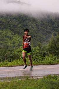 BIB: 1625
                            <button type="button" onclick="openModal(5678348)" class="btn btn-primary btn-sm float-right btn-popup" data-toggle="modal" data-target=".modal-high-quality">
                        <i class="fas fa-shopping-cart"></i> Add to Cart
                    </button>
                                            <button type="button" onclick="isThisMe(5678348, true)" class="btn btn-success btn-sm float-right btn-popup btn-isme hidden" data-toggle="tooltip" data-placement="bottom" title="นี่คือรูปของคุณใช่ไหม คลิกที่นี่เพื่อเอาเข้าอัลบั้ม">
                        <i class="fas fa-plus"></i> Add to album
                    </button>
                    <button type="button" onclick="isThisMe(5678348, false)" class="btn btn-warning btn-sm float-right btn-popup btn-isnotme hidden">
                        <i class="fas fa-ban"></i> Remove from album
                    </button>