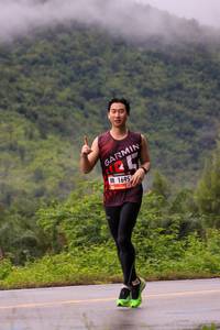 BIB: 1695
                            <button type="button" onclick="openModal(5710400)" class="btn btn-primary btn-sm float-right btn-popup" data-toggle="modal" data-target=".modal-high-quality">
                        <i class="fas fa-shopping-cart"></i> Add to Cart
                    </button>
                                            <button type="button" onclick="isThisMe(5710400, true)" class="btn btn-success btn-sm float-right btn-popup btn-isme hidden" data-toggle="tooltip" data-placement="bottom" title="นี่คือรูปของคุณใช่ไหม คลิกที่นี่เพื่อเอาเข้าอัลบั้ม">
                        <i class="fas fa-plus"></i> Add to album
                    </button>
                    <button type="button" onclick="isThisMe(5710400, false)" class="btn btn-warning btn-sm float-right btn-popup btn-isnotme hidden">
                        <i class="fas fa-ban"></i> Remove from album
                    </button>