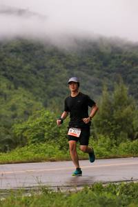 BIB: 110
                            <button type="button" onclick="openModal(5679305)" class="btn btn-primary btn-sm float-right btn-popup" data-toggle="modal" data-target=".modal-high-quality">
                        <i class="fas fa-shopping-cart"></i> Add to Cart
                    </button>
                                            <button type="button" onclick="isThisMe(5679305, true)" class="btn btn-success btn-sm float-right btn-popup btn-isme hidden" data-toggle="tooltip" data-placement="bottom" title="นี่คือรูปของคุณใช่ไหม คลิกที่นี่เพื่อเอาเข้าอัลบั้ม">
                        <i class="fas fa-plus"></i> Add to album
                    </button>
                    <button type="button" onclick="isThisMe(5679305, false)" class="btn btn-warning btn-sm float-right btn-popup btn-isnotme hidden">
                        <i class="fas fa-ban"></i> Remove from album
                    </button>