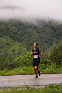 BIB: 116
                            <button type="button" onclick="openModal(5679641)" class="btn btn-primary btn-sm float-right btn-popup" data-toggle="modal" data-target=".modal-high-quality">
                        <i class="fas fa-shopping-cart"></i> Add to Cart
                    </button>
                                            <button type="button" onclick="isThisMe(5679641, true)" class="btn btn-success btn-sm float-right btn-popup btn-isme hidden" data-toggle="tooltip" data-placement="bottom" title="นี่คือรูปของคุณใช่ไหม คลิกที่นี่เพื่อเอาเข้าอัลบั้ม">
                        <i class="fas fa-plus"></i> Add to album
                    </button>
                    <button type="button" onclick="isThisMe(5679641, false)" class="btn btn-warning btn-sm float-right btn-popup btn-isnotme hidden">
                        <i class="fas fa-ban"></i> Remove from album
                    </button>