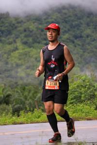 BIB: 3138
                            <button type="button" onclick="openModal(5712689)" class="btn btn-primary btn-sm float-right btn-popup" data-toggle="modal" data-target=".modal-high-quality">
                        <i class="fas fa-shopping-cart"></i> Add to Cart
                    </button>
                                            <button type="button" onclick="isThisMe(5712689, true)" class="btn btn-success btn-sm float-right btn-popup btn-isme hidden" data-toggle="tooltip" data-placement="bottom" title="นี่คือรูปของคุณใช่ไหม คลิกที่นี่เพื่อเอาเข้าอัลบั้ม">
                        <i class="fas fa-plus"></i> Add to album
                    </button>
                    <button type="button" onclick="isThisMe(5712689, false)" class="btn btn-warning btn-sm float-right btn-popup btn-isnotme hidden">
                        <i class="fas fa-ban"></i> Remove from album
                    </button>