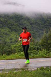 BIB: 1223
                            <button type="button" onclick="openModal(5678786)" class="btn btn-primary btn-sm float-right btn-popup" data-toggle="modal" data-target=".modal-high-quality">
                        <i class="fas fa-shopping-cart"></i> Add to Cart
                    </button>
                                            <button type="button" onclick="isThisMe(5678786, true)" class="btn btn-success btn-sm float-right btn-popup btn-isme hidden" data-toggle="tooltip" data-placement="bottom" title="นี่คือรูปของคุณใช่ไหม คลิกที่นี่เพื่อเอาเข้าอัลบั้ม">
                        <i class="fas fa-plus"></i> Add to album
                    </button>
                    <button type="button" onclick="isThisMe(5678786, false)" class="btn btn-warning btn-sm float-right btn-popup btn-isnotme hidden">
                        <i class="fas fa-ban"></i> Remove from album
                    </button>