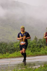 BIB: 1434
                            <button type="button" onclick="openModal(5798152)" class="btn btn-primary btn-sm float-right btn-popup" data-toggle="modal" data-target=".modal-high-quality">
                        <i class="fas fa-shopping-cart"></i> Add to Cart
                    </button>
                                            <button type="button" onclick="isThisMe(5798152, true)" class="btn btn-success btn-sm float-right btn-popup btn-isme hidden" data-toggle="tooltip" data-placement="bottom" title="นี่คือรูปของคุณใช่ไหม คลิกที่นี่เพื่อเอาเข้าอัลบั้ม">
                        <i class="fas fa-plus"></i> Add to album
                    </button>
                    <button type="button" onclick="isThisMe(5798152, false)" class="btn btn-warning btn-sm float-right btn-popup btn-isnotme hidden">
                        <i class="fas fa-ban"></i> Remove from album
                    </button>