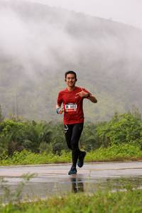 BIB: 5851
                            <button type="button" onclick="openModal(5798198)" class="btn btn-primary btn-sm float-right btn-popup" data-toggle="modal" data-target=".modal-high-quality">
                        <i class="fas fa-shopping-cart"></i> Add to Cart
                    </button>
                                            <button type="button" onclick="isThisMe(5798198, true)" class="btn btn-success btn-sm float-right btn-popup btn-isme hidden" data-toggle="tooltip" data-placement="bottom" title="นี่คือรูปของคุณใช่ไหม คลิกที่นี่เพื่อเอาเข้าอัลบั้ม">
                        <i class="fas fa-plus"></i> Add to album
                    </button>
                    <button type="button" onclick="isThisMe(5798198, false)" class="btn btn-warning btn-sm float-right btn-popup btn-isnotme hidden">
                        <i class="fas fa-ban"></i> Remove from album
                    </button>