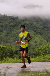 BIB: 1267
                            <button type="button" onclick="openModal(5679833)" class="btn btn-primary btn-sm float-right btn-popup" data-toggle="modal" data-target=".modal-high-quality">
                        <i class="fas fa-shopping-cart"></i> Add to Cart
                    </button>
                                            <button type="button" onclick="isThisMe(5679833, true)" class="btn btn-success btn-sm float-right btn-popup btn-isme hidden" data-toggle="tooltip" data-placement="bottom" title="นี่คือรูปของคุณใช่ไหม คลิกที่นี่เพื่อเอาเข้าอัลบั้ม">
                        <i class="fas fa-plus"></i> Add to album
                    </button>
                    <button type="button" onclick="isThisMe(5679833, false)" class="btn btn-warning btn-sm float-right btn-popup btn-isnotme hidden">
                        <i class="fas fa-ban"></i> Remove from album
                    </button>