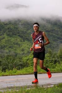 BIB: 
                            <button type="button" onclick="openModal(5679892)" class="btn btn-primary btn-sm float-right btn-popup" data-toggle="modal" data-target=".modal-high-quality">
                        <i class="fas fa-shopping-cart"></i> Add to Cart
                    </button>
                                            <button type="button" onclick="isThisMe(5679892, true)" class="btn btn-success btn-sm float-right btn-popup btn-isme hidden" data-toggle="tooltip" data-placement="bottom" title="นี่คือรูปของคุณใช่ไหม คลิกที่นี่เพื่อเอาเข้าอัลบั้ม">
                        <i class="fas fa-plus"></i> Add to album
                    </button>
                    <button type="button" onclick="isThisMe(5679892, false)" class="btn btn-warning btn-sm float-right btn-popup btn-isnotme hidden">
                        <i class="fas fa-ban"></i> Remove from album
                    </button>