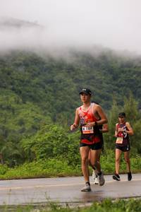 BIB: 1464
                            <button type="button" onclick="openModal(5679738)" class="btn btn-primary btn-sm float-right btn-popup" data-toggle="modal" data-target=".modal-high-quality">
                        <i class="fas fa-shopping-cart"></i> Add to Cart
                    </button>
                                            <button type="button" onclick="isThisMe(5679738, true)" class="btn btn-success btn-sm float-right btn-popup btn-isme hidden" data-toggle="tooltip" data-placement="bottom" title="นี่คือรูปของคุณใช่ไหม คลิกที่นี่เพื่อเอาเข้าอัลบั้ม">
                        <i class="fas fa-plus"></i> Add to album
                    </button>
                    <button type="button" onclick="isThisMe(5679738, false)" class="btn btn-warning btn-sm float-right btn-popup btn-isnotme hidden">
                        <i class="fas fa-ban"></i> Remove from album
                    </button>