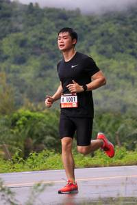 BIB: 1001
                            <button type="button" onclick="openModal(5712758)" class="btn btn-primary btn-sm float-right btn-popup" data-toggle="modal" data-target=".modal-high-quality">
                        <i class="fas fa-shopping-cart"></i> Add to Cart
                    </button>
                                            <button type="button" onclick="isThisMe(5712758, true)" class="btn btn-success btn-sm float-right btn-popup btn-isme hidden" data-toggle="tooltip" data-placement="bottom" title="นี่คือรูปของคุณใช่ไหม คลิกที่นี่เพื่อเอาเข้าอัลบั้ม">
                        <i class="fas fa-plus"></i> Add to album
                    </button>
                    <button type="button" onclick="isThisMe(5712758, false)" class="btn btn-warning btn-sm float-right btn-popup btn-isnotme hidden">
                        <i class="fas fa-ban"></i> Remove from album
                    </button>