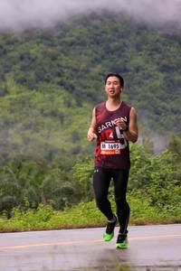 BIB: 1695
                            <button type="button" onclick="openModal(5710398)" class="btn btn-primary btn-sm float-right btn-popup" data-toggle="modal" data-target=".modal-high-quality">
                        <i class="fas fa-shopping-cart"></i> Add to Cart
                    </button>
                                            <button type="button" onclick="isThisMe(5710398, true)" class="btn btn-success btn-sm float-right btn-popup btn-isme hidden" data-toggle="tooltip" data-placement="bottom" title="นี่คือรูปของคุณใช่ไหม คลิกที่นี่เพื่อเอาเข้าอัลบั้ม">
                        <i class="fas fa-plus"></i> Add to album
                    </button>
                    <button type="button" onclick="isThisMe(5710398, false)" class="btn btn-warning btn-sm float-right btn-popup btn-isnotme hidden">
                        <i class="fas fa-ban"></i> Remove from album
                    </button>