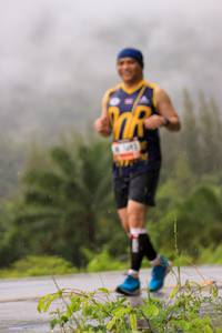 BIB: 
                            <button type="button" onclick="openModal(5798131)" class="btn btn-primary btn-sm float-right btn-popup" data-toggle="modal" data-target=".modal-high-quality">
                        <i class="fas fa-shopping-cart"></i> Add to Cart
                    </button>
                                            <button type="button" onclick="isThisMe(5798131, true)" class="btn btn-success btn-sm float-right btn-popup btn-isme hidden" data-toggle="tooltip" data-placement="bottom" title="นี่คือรูปของคุณใช่ไหม คลิกที่นี่เพื่อเอาเข้าอัลบั้ม">
                        <i class="fas fa-plus"></i> Add to album
                    </button>
                    <button type="button" onclick="isThisMe(5798131, false)" class="btn btn-warning btn-sm float-right btn-popup btn-isnotme hidden">
                        <i class="fas fa-ban"></i> Remove from album
                    </button>