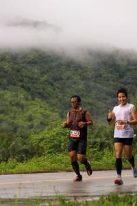 BIB: 1613
                            <button type="button" onclick="openModal(5679473)" class="btn btn-primary btn-sm float-right btn-popup" data-toggle="modal" data-target=".modal-high-quality">
                        <i class="fas fa-shopping-cart"></i> Add to Cart
                    </button>
                                            <button type="button" onclick="isThisMe(5679473, true)" class="btn btn-success btn-sm float-right btn-popup btn-isme hidden" data-toggle="tooltip" data-placement="bottom" title="นี่คือรูปของคุณใช่ไหม คลิกที่นี่เพื่อเอาเข้าอัลบั้ม">
                        <i class="fas fa-plus"></i> Add to album
                    </button>
                    <button type="button" onclick="isThisMe(5679473, false)" class="btn btn-warning btn-sm float-right btn-popup btn-isnotme hidden">
                        <i class="fas fa-ban"></i> Remove from album
                    </button>