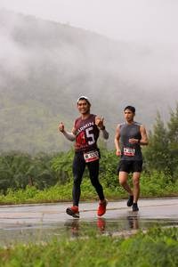 BIB: 5370, 5475
                            <button type="button" onclick="openModal(5798200)" class="btn btn-primary btn-sm float-right btn-popup" data-toggle="modal" data-target=".modal-high-quality">
                        <i class="fas fa-shopping-cart"></i> Add to Cart
                    </button>
                                            <button type="button" onclick="isThisMe(5798200, true)" class="btn btn-success btn-sm float-right btn-popup btn-isme hidden" data-toggle="tooltip" data-placement="bottom" title="นี่คือรูปของคุณใช่ไหม คลิกที่นี่เพื่อเอาเข้าอัลบั้ม">
                        <i class="fas fa-plus"></i> Add to album
                    </button>
                    <button type="button" onclick="isThisMe(5798200, false)" class="btn btn-warning btn-sm float-right btn-popup btn-isnotme hidden">
                        <i class="fas fa-ban"></i> Remove from album
                    </button>