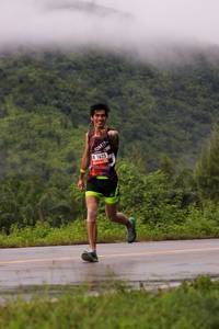 BIB: 1625
                            <button type="button" onclick="openModal(5678353)" class="btn btn-primary btn-sm float-right btn-popup" data-toggle="modal" data-target=".modal-high-quality">
                        <i class="fas fa-shopping-cart"></i> Add to Cart
                    </button>
                                            <button type="button" onclick="isThisMe(5678353, true)" class="btn btn-success btn-sm float-right btn-popup btn-isme hidden" data-toggle="tooltip" data-placement="bottom" title="นี่คือรูปของคุณใช่ไหม คลิกที่นี่เพื่อเอาเข้าอัลบั้ม">
                        <i class="fas fa-plus"></i> Add to album
                    </button>
                    <button type="button" onclick="isThisMe(5678353, false)" class="btn btn-warning btn-sm float-right btn-popup btn-isnotme hidden">
                        <i class="fas fa-ban"></i> Remove from album
                    </button>