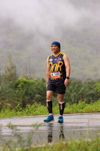 BIB: 1693
                            <button type="button" onclick="openModal(5798128)" class="btn btn-primary btn-sm float-right btn-popup" data-toggle="modal" data-target=".modal-high-quality">
                        <i class="fas fa-shopping-cart"></i> Add to Cart
                    </button>
                                            <button type="button" onclick="isThisMe(5798128, true)" class="btn btn-success btn-sm float-right btn-popup btn-isme hidden" data-toggle="tooltip" data-placement="bottom" title="นี่คือรูปของคุณใช่ไหม คลิกที่นี่เพื่อเอาเข้าอัลบั้ม">
                        <i class="fas fa-plus"></i> Add to album
                    </button>
                    <button type="button" onclick="isThisMe(5798128, false)" class="btn btn-warning btn-sm float-right btn-popup btn-isnotme hidden">
                        <i class="fas fa-ban"></i> Remove from album
                    </button>