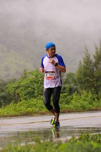 BIB: 5297
                            <button type="button" onclick="openModal(5798168)" class="btn btn-primary btn-sm float-right btn-popup" data-toggle="modal" data-target=".modal-high-quality">
                        <i class="fas fa-shopping-cart"></i> Add to Cart
                    </button>
                                            <button type="button" onclick="isThisMe(5798168, true)" class="btn btn-success btn-sm float-right btn-popup btn-isme hidden" data-toggle="tooltip" data-placement="bottom" title="นี่คือรูปของคุณใช่ไหม คลิกที่นี่เพื่อเอาเข้าอัลบั้ม">
                        <i class="fas fa-plus"></i> Add to album
                    </button>
                    <button type="button" onclick="isThisMe(5798168, false)" class="btn btn-warning btn-sm float-right btn-popup btn-isnotme hidden">
                        <i class="fas fa-ban"></i> Remove from album
                    </button>