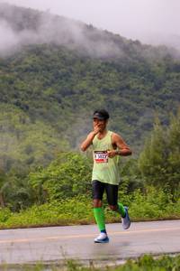 BIB: 5025
                            <button type="button" onclick="openModal(5718029)" class="btn btn-primary btn-sm float-right btn-popup" data-toggle="modal" data-target=".modal-high-quality">
                        <i class="fas fa-shopping-cart"></i> Add to Cart
                    </button>
                                            <button type="button" onclick="isThisMe(5718029, true)" class="btn btn-success btn-sm float-right btn-popup btn-isme hidden" data-toggle="tooltip" data-placement="bottom" title="นี่คือรูปของคุณใช่ไหม คลิกที่นี่เพื่อเอาเข้าอัลบั้ม">
                        <i class="fas fa-plus"></i> Add to album
                    </button>
                    <button type="button" onclick="isThisMe(5718029, false)" class="btn btn-warning btn-sm float-right btn-popup btn-isnotme hidden">
                        <i class="fas fa-ban"></i> Remove from album
                    </button>