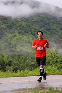 BIB: 1239, 
                            <button type="button" onclick="openModal(5716879)" class="btn btn-primary btn-sm float-right btn-popup" data-toggle="modal" data-target=".modal-high-quality">
                        <i class="fas fa-shopping-cart"></i> Add to Cart
                    </button>
                                            <button type="button" onclick="isThisMe(5716879, true)" class="btn btn-success btn-sm float-right btn-popup btn-isme hidden" data-toggle="tooltip" data-placement="bottom" title="นี่คือรูปของคุณใช่ไหม คลิกที่นี่เพื่อเอาเข้าอัลบั้ม">
                        <i class="fas fa-plus"></i> Add to album
                    </button>
                    <button type="button" onclick="isThisMe(5716879, false)" class="btn btn-warning btn-sm float-right btn-popup btn-isnotme hidden">
                        <i class="fas fa-ban"></i> Remove from album
                    </button>