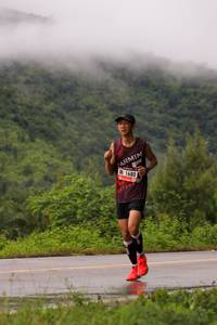 BIB: 1680
                            <button type="button" onclick="openModal(5679881)" class="btn btn-primary btn-sm float-right btn-popup" data-toggle="modal" data-target=".modal-high-quality">
                        <i class="fas fa-shopping-cart"></i> Add to Cart
                    </button>
                                            <button type="button" onclick="isThisMe(5679881, true)" class="btn btn-success btn-sm float-right btn-popup btn-isme hidden" data-toggle="tooltip" data-placement="bottom" title="นี่คือรูปของคุณใช่ไหม คลิกที่นี่เพื่อเอาเข้าอัลบั้ม">
                        <i class="fas fa-plus"></i> Add to album
                    </button>
                    <button type="button" onclick="isThisMe(5679881, false)" class="btn btn-warning btn-sm float-right btn-popup btn-isnotme hidden">
                        <i class="fas fa-ban"></i> Remove from album
                    </button>