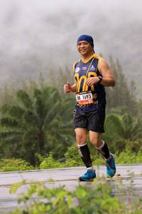 BIB: 1693
                            <button type="button" onclick="openModal(5798129)" class="btn btn-primary btn-sm float-right btn-popup" data-toggle="modal" data-target=".modal-high-quality">
                        <i class="fas fa-shopping-cart"></i> Add to Cart
                    </button>
                                            <button type="button" onclick="isThisMe(5798129, true)" class="btn btn-success btn-sm float-right btn-popup btn-isme hidden" data-toggle="tooltip" data-placement="bottom" title="นี่คือรูปของคุณใช่ไหม คลิกที่นี่เพื่อเอาเข้าอัลบั้ม">
                        <i class="fas fa-plus"></i> Add to album
                    </button>
                    <button type="button" onclick="isThisMe(5798129, false)" class="btn btn-warning btn-sm float-right btn-popup btn-isnotme hidden">
                        <i class="fas fa-ban"></i> Remove from album
                    </button>