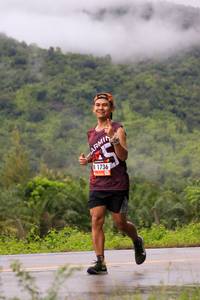 BIB: 1736
                            <button type="button" onclick="openModal(5715077)" class="btn btn-primary btn-sm float-right btn-popup" data-toggle="modal" data-target=".modal-high-quality">
                        <i class="fas fa-shopping-cart"></i> Add to Cart
                    </button>
                                            <button type="button" onclick="isThisMe(5715077, true)" class="btn btn-success btn-sm float-right btn-popup btn-isme hidden" data-toggle="tooltip" data-placement="bottom" title="นี่คือรูปของคุณใช่ไหม คลิกที่นี่เพื่อเอาเข้าอัลบั้ม">
                        <i class="fas fa-plus"></i> Add to album
                    </button>
                    <button type="button" onclick="isThisMe(5715077, false)" class="btn btn-warning btn-sm float-right btn-popup btn-isnotme hidden">
                        <i class="fas fa-ban"></i> Remove from album
                    </button>