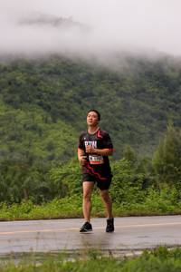 BIB: 1702
                            <button type="button" onclick="openModal(5679608)" class="btn btn-primary btn-sm float-right btn-popup" data-toggle="modal" data-target=".modal-high-quality">
                        <i class="fas fa-shopping-cart"></i> Add to Cart
                    </button>
                                            <button type="button" onclick="isThisMe(5679608, true)" class="btn btn-success btn-sm float-right btn-popup btn-isme hidden" data-toggle="tooltip" data-placement="bottom" title="นี่คือรูปของคุณใช่ไหม คลิกที่นี่เพื่อเอาเข้าอัลบั้ม">
                        <i class="fas fa-plus"></i> Add to album
                    </button>
                    <button type="button" onclick="isThisMe(5679608, false)" class="btn btn-warning btn-sm float-right btn-popup btn-isnotme hidden">
                        <i class="fas fa-ban"></i> Remove from album
                    </button>