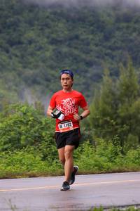 BIB: 1102
                            <button type="button" onclick="openModal(5714445)" class="btn btn-primary btn-sm float-right btn-popup" data-toggle="modal" data-target=".modal-high-quality">
                        <i class="fas fa-shopping-cart"></i> Add to Cart
                    </button>
                                            <button type="button" onclick="isThisMe(5714445, true)" class="btn btn-success btn-sm float-right btn-popup btn-isme hidden" data-toggle="tooltip" data-placement="bottom" title="นี่คือรูปของคุณใช่ไหม คลิกที่นี่เพื่อเอาเข้าอัลบั้ม">
                        <i class="fas fa-plus"></i> Add to album
                    </button>
                    <button type="button" onclick="isThisMe(5714445, false)" class="btn btn-warning btn-sm float-right btn-popup btn-isnotme hidden">
                        <i class="fas fa-ban"></i> Remove from album
                    </button>