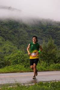 BIB: 1358, 
                            <button type="button" onclick="openModal(5678618)" class="btn btn-primary btn-sm float-right btn-popup" data-toggle="modal" data-target=".modal-high-quality">
                        <i class="fas fa-shopping-cart"></i> Add to Cart
                    </button>
                                            <button type="button" onclick="isThisMe(5678618, true)" class="btn btn-success btn-sm float-right btn-popup btn-isme hidden" data-toggle="tooltip" data-placement="bottom" title="นี่คือรูปของคุณใช่ไหม คลิกที่นี่เพื่อเอาเข้าอัลบั้ม">
                        <i class="fas fa-plus"></i> Add to album
                    </button>
                    <button type="button" onclick="isThisMe(5678618, false)" class="btn btn-warning btn-sm float-right btn-popup btn-isnotme hidden">
                        <i class="fas fa-ban"></i> Remove from album
                    </button>