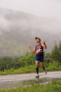 BIB: 402
                            <button type="button" onclick="openModal(5798189)" class="btn btn-primary btn-sm float-right btn-popup" data-toggle="modal" data-target=".modal-high-quality">
                        <i class="fas fa-shopping-cart"></i> Add to Cart
                    </button>
                                            <button type="button" onclick="isThisMe(5798189, true)" class="btn btn-success btn-sm float-right btn-popup btn-isme hidden" data-toggle="tooltip" data-placement="bottom" title="นี่คือรูปของคุณใช่ไหม คลิกที่นี่เพื่อเอาเข้าอัลบั้ม">
                        <i class="fas fa-plus"></i> Add to album
                    </button>
                    <button type="button" onclick="isThisMe(5798189, false)" class="btn btn-warning btn-sm float-right btn-popup btn-isnotme hidden">
                        <i class="fas fa-ban"></i> Remove from album
                    </button>