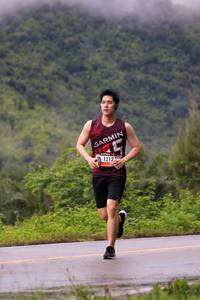 BIB: 1212
                            <button type="button" onclick="openModal(5713013)" class="btn btn-primary btn-sm float-right btn-popup" data-toggle="modal" data-target=".modal-high-quality">
                        <i class="fas fa-shopping-cart"></i> Add to Cart
                    </button>
                                            <button type="button" onclick="isThisMe(5713013, true)" class="btn btn-success btn-sm float-right btn-popup btn-isme hidden" data-toggle="tooltip" data-placement="bottom" title="นี่คือรูปของคุณใช่ไหม คลิกที่นี่เพื่อเอาเข้าอัลบั้ม">
                        <i class="fas fa-plus"></i> Add to album
                    </button>
                    <button type="button" onclick="isThisMe(5713013, false)" class="btn btn-warning btn-sm float-right btn-popup btn-isnotme hidden">
                        <i class="fas fa-ban"></i> Remove from album
                    </button>