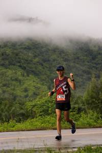 BIB: 1090
                            <button type="button" onclick="openModal(5679398)" class="btn btn-primary btn-sm float-right btn-popup" data-toggle="modal" data-target=".modal-high-quality">
                        <i class="fas fa-shopping-cart"></i> Add to Cart
                    </button>
                                            <button type="button" onclick="isThisMe(5679398, true)" class="btn btn-success btn-sm float-right btn-popup btn-isme hidden" data-toggle="tooltip" data-placement="bottom" title="นี่คือรูปของคุณใช่ไหม คลิกที่นี่เพื่อเอาเข้าอัลบั้ม">
                        <i class="fas fa-plus"></i> Add to album
                    </button>
                    <button type="button" onclick="isThisMe(5679398, false)" class="btn btn-warning btn-sm float-right btn-popup btn-isnotme hidden">
                        <i class="fas fa-ban"></i> Remove from album
                    </button>