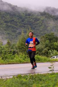 BIB: 3111
                            <button type="button" onclick="openModal(5716903)" class="btn btn-primary btn-sm float-right btn-popup" data-toggle="modal" data-target=".modal-high-quality">
                        <i class="fas fa-shopping-cart"></i> Add to Cart
                    </button>
                                            <button type="button" onclick="isThisMe(5716903, true)" class="btn btn-success btn-sm float-right btn-popup btn-isme hidden" data-toggle="tooltip" data-placement="bottom" title="นี่คือรูปของคุณใช่ไหม คลิกที่นี่เพื่อเอาเข้าอัลบั้ม">
                        <i class="fas fa-plus"></i> Add to album
                    </button>
                    <button type="button" onclick="isThisMe(5716903, false)" class="btn btn-warning btn-sm float-right btn-popup btn-isnotme hidden">
                        <i class="fas fa-ban"></i> Remove from album
                    </button>