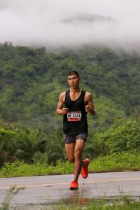 BIB: 5544
                            <button type="button" onclick="openModal(5679823)" class="btn btn-primary btn-sm float-right btn-popup" data-toggle="modal" data-target=".modal-high-quality">
                        <i class="fas fa-shopping-cart"></i> Add to Cart
                    </button>
                                            <button type="button" onclick="isThisMe(5679823, true)" class="btn btn-success btn-sm float-right btn-popup btn-isme hidden" data-toggle="tooltip" data-placement="bottom" title="นี่คือรูปของคุณใช่ไหม คลิกที่นี่เพื่อเอาเข้าอัลบั้ม">
                        <i class="fas fa-plus"></i> Add to album
                    </button>
                    <button type="button" onclick="isThisMe(5679823, false)" class="btn btn-warning btn-sm float-right btn-popup btn-isnotme hidden">
                        <i class="fas fa-ban"></i> Remove from album
                    </button>