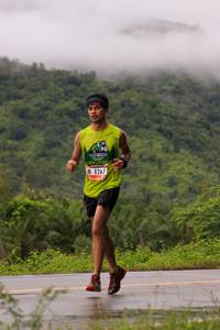 BIB: 1267
                            <button type="button" onclick="openModal(5679837)" class="btn btn-primary btn-sm float-right btn-popup" data-toggle="modal" data-target=".modal-high-quality">
                        <i class="fas fa-shopping-cart"></i> Add to Cart
                    </button>
                                            <button type="button" onclick="isThisMe(5679837, true)" class="btn btn-success btn-sm float-right btn-popup btn-isme hidden" data-toggle="tooltip" data-placement="bottom" title="นี่คือรูปของคุณใช่ไหม คลิกที่นี่เพื่อเอาเข้าอัลบั้ม">
                        <i class="fas fa-plus"></i> Add to album
                    </button>
                    <button type="button" onclick="isThisMe(5679837, false)" class="btn btn-warning btn-sm float-right btn-popup btn-isnotme hidden">
                        <i class="fas fa-ban"></i> Remove from album
                    </button>