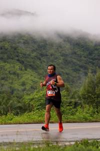 BIB: 1728, 
                            <button type="button" onclick="openModal(5679873)" class="btn btn-primary btn-sm float-right btn-popup" data-toggle="modal" data-target=".modal-high-quality">
                        <i class="fas fa-shopping-cart"></i> Add to Cart
                    </button>
                                            <button type="button" onclick="isThisMe(5679873, true)" class="btn btn-success btn-sm float-right btn-popup btn-isme hidden" data-toggle="tooltip" data-placement="bottom" title="นี่คือรูปของคุณใช่ไหม คลิกที่นี่เพื่อเอาเข้าอัลบั้ม">
                        <i class="fas fa-plus"></i> Add to album
                    </button>
                    <button type="button" onclick="isThisMe(5679873, false)" class="btn btn-warning btn-sm float-right btn-popup btn-isnotme hidden">
                        <i class="fas fa-ban"></i> Remove from album
                    </button>