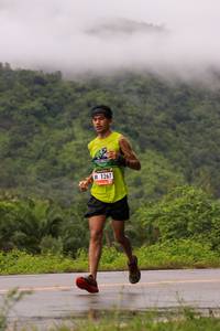 BIB: 1267
                            <button type="button" onclick="openModal(5679832)" class="btn btn-primary btn-sm float-right btn-popup" data-toggle="modal" data-target=".modal-high-quality">
                        <i class="fas fa-shopping-cart"></i> Add to Cart
                    </button>
                                            <button type="button" onclick="isThisMe(5679832, true)" class="btn btn-success btn-sm float-right btn-popup btn-isme hidden" data-toggle="tooltip" data-placement="bottom" title="นี่คือรูปของคุณใช่ไหม คลิกที่นี่เพื่อเอาเข้าอัลบั้ม">
                        <i class="fas fa-plus"></i> Add to album
                    </button>
                    <button type="button" onclick="isThisMe(5679832, false)" class="btn btn-warning btn-sm float-right btn-popup btn-isnotme hidden">
                        <i class="fas fa-ban"></i> Remove from album
                    </button>