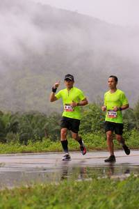 BIB: 5966
                            <button type="button" onclick="openModal(5798208)" class="btn btn-primary btn-sm float-right btn-popup" data-toggle="modal" data-target=".modal-high-quality">
                        <i class="fas fa-shopping-cart"></i> Add to Cart
                    </button>
                                            <button type="button" onclick="isThisMe(5798208, true)" class="btn btn-success btn-sm float-right btn-popup btn-isme hidden" data-toggle="tooltip" data-placement="bottom" title="นี่คือรูปของคุณใช่ไหม คลิกที่นี่เพื่อเอาเข้าอัลบั้ม">
                        <i class="fas fa-plus"></i> Add to album
                    </button>
                    <button type="button" onclick="isThisMe(5798208, false)" class="btn btn-warning btn-sm float-right btn-popup btn-isnotme hidden">
                        <i class="fas fa-ban"></i> Remove from album
                    </button>