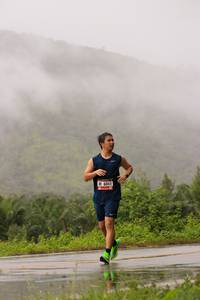 BIB: 
                            <button type="button" onclick="openModal(5798188)" class="btn btn-primary btn-sm float-right btn-popup" data-toggle="modal" data-target=".modal-high-quality">
                        <i class="fas fa-shopping-cart"></i> Add to Cart
                    </button>
                                            <button type="button" onclick="isThisMe(5798188, true)" class="btn btn-success btn-sm float-right btn-popup btn-isme hidden" data-toggle="tooltip" data-placement="bottom" title="นี่คือรูปของคุณใช่ไหม คลิกที่นี่เพื่อเอาเข้าอัลบั้ม">
                        <i class="fas fa-plus"></i> Add to album
                    </button>
                    <button type="button" onclick="isThisMe(5798188, false)" class="btn btn-warning btn-sm float-right btn-popup btn-isnotme hidden">
                        <i class="fas fa-ban"></i> Remove from album
                    </button>