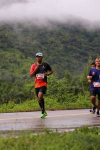 BIB: 5597, 1335
                            <button type="button" onclick="openModal(5679932)" class="btn btn-primary btn-sm float-right btn-popup" data-toggle="modal" data-target=".modal-high-quality">
                        <i class="fas fa-shopping-cart"></i> Add to Cart
                    </button>
                                            <button type="button" onclick="isThisMe(5679932, true)" class="btn btn-success btn-sm float-right btn-popup btn-isme hidden" data-toggle="tooltip" data-placement="bottom" title="นี่คือรูปของคุณใช่ไหม คลิกที่นี่เพื่อเอาเข้าอัลบั้ม">
                        <i class="fas fa-plus"></i> Add to album
                    </button>
                    <button type="button" onclick="isThisMe(5679932, false)" class="btn btn-warning btn-sm float-right btn-popup btn-isnotme hidden">
                        <i class="fas fa-ban"></i> Remove from album
                    </button>