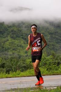 BIB: 1656
                            <button type="button" onclick="openModal(5679919)" class="btn btn-primary btn-sm float-right btn-popup" data-toggle="modal" data-target=".modal-high-quality">
                        <i class="fas fa-shopping-cart"></i> Add to Cart
                    </button>
                                            <button type="button" onclick="isThisMe(5679919, true)" class="btn btn-success btn-sm float-right btn-popup btn-isme hidden" data-toggle="tooltip" data-placement="bottom" title="นี่คือรูปของคุณใช่ไหม คลิกที่นี่เพื่อเอาเข้าอัลบั้ม">
                        <i class="fas fa-plus"></i> Add to album
                    </button>
                    <button type="button" onclick="isThisMe(5679919, false)" class="btn btn-warning btn-sm float-right btn-popup btn-isnotme hidden">
                        <i class="fas fa-ban"></i> Remove from album
                    </button>