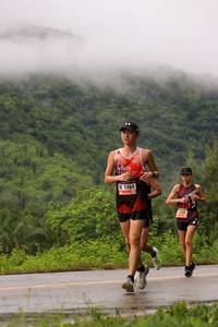 BIB: 1464, 3400
                            <button type="button" onclick="openModal(5679782)" class="btn btn-primary btn-sm float-right btn-popup" data-toggle="modal" data-target=".modal-high-quality">
                        <i class="fas fa-shopping-cart"></i> Add to Cart
                    </button>
                                            <button type="button" onclick="isThisMe(5679782, true)" class="btn btn-success btn-sm float-right btn-popup btn-isme hidden" data-toggle="tooltip" data-placement="bottom" title="นี่คือรูปของคุณใช่ไหม คลิกที่นี่เพื่อเอาเข้าอัลบั้ม">
                        <i class="fas fa-plus"></i> Add to album
                    </button>
                    <button type="button" onclick="isThisMe(5679782, false)" class="btn btn-warning btn-sm float-right btn-popup btn-isnotme hidden">
                        <i class="fas fa-ban"></i> Remove from album
                    </button>