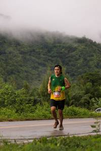 BIB: 1358, 
                            <button type="button" onclick="openModal(5678576)" class="btn btn-primary btn-sm float-right btn-popup" data-toggle="modal" data-target=".modal-high-quality">
                        <i class="fas fa-shopping-cart"></i> Add to Cart
                    </button>
                                            <button type="button" onclick="isThisMe(5678576, true)" class="btn btn-success btn-sm float-right btn-popup btn-isme hidden" data-toggle="tooltip" data-placement="bottom" title="นี่คือรูปของคุณใช่ไหม คลิกที่นี่เพื่อเอาเข้าอัลบั้ม">
                        <i class="fas fa-plus"></i> Add to album
                    </button>
                    <button type="button" onclick="isThisMe(5678576, false)" class="btn btn-warning btn-sm float-right btn-popup btn-isnotme hidden">
                        <i class="fas fa-ban"></i> Remove from album
                    </button>