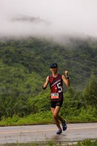 BIB: 1090
                            <button type="button" onclick="openModal(5679434)" class="btn btn-primary btn-sm float-right btn-popup" data-toggle="modal" data-target=".modal-high-quality">
                        <i class="fas fa-shopping-cart"></i> Add to Cart
                    </button>
                                            <button type="button" onclick="isThisMe(5679434, true)" class="btn btn-success btn-sm float-right btn-popup btn-isme hidden" data-toggle="tooltip" data-placement="bottom" title="นี่คือรูปของคุณใช่ไหม คลิกที่นี่เพื่อเอาเข้าอัลบั้ม">
                        <i class="fas fa-plus"></i> Add to album
                    </button>
                    <button type="button" onclick="isThisMe(5679434, false)" class="btn btn-warning btn-sm float-right btn-popup btn-isnotme hidden">
                        <i class="fas fa-ban"></i> Remove from album
                    </button>