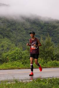 BIB: 160
                            <button type="button" onclick="openModal(5679878)" class="btn btn-primary btn-sm float-right btn-popup" data-toggle="modal" data-target=".modal-high-quality">
                        <i class="fas fa-shopping-cart"></i> Add to Cart
                    </button>
                                            <button type="button" onclick="isThisMe(5679878, true)" class="btn btn-success btn-sm float-right btn-popup btn-isme hidden" data-toggle="tooltip" data-placement="bottom" title="นี่คือรูปของคุณใช่ไหม คลิกที่นี่เพื่อเอาเข้าอัลบั้ม">
                        <i class="fas fa-plus"></i> Add to album
                    </button>
                    <button type="button" onclick="isThisMe(5679878, false)" class="btn btn-warning btn-sm float-right btn-popup btn-isnotme hidden">
                        <i class="fas fa-ban"></i> Remove from album
                    </button>