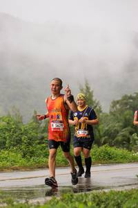 BIB: 5629, 1434
                            <button type="button" onclick="openModal(5798143)" class="btn btn-primary btn-sm float-right btn-popup" data-toggle="modal" data-target=".modal-high-quality">
                        <i class="fas fa-shopping-cart"></i> Add to Cart
                    </button>
                                            <button type="button" onclick="isThisMe(5798143, true)" class="btn btn-success btn-sm float-right btn-popup btn-isme hidden" data-toggle="tooltip" data-placement="bottom" title="นี่คือรูปของคุณใช่ไหม คลิกที่นี่เพื่อเอาเข้าอัลบั้ม">
                        <i class="fas fa-plus"></i> Add to album
                    </button>
                    <button type="button" onclick="isThisMe(5798143, false)" class="btn btn-warning btn-sm float-right btn-popup btn-isnotme hidden">
                        <i class="fas fa-ban"></i> Remove from album
                    </button>