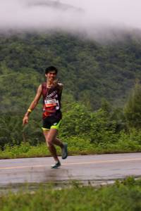 BIB: 
                            <button type="button" onclick="openModal(5678346)" class="btn btn-primary btn-sm float-right btn-popup" data-toggle="modal" data-target=".modal-high-quality">
                        <i class="fas fa-shopping-cart"></i> Add to Cart
                    </button>
                                            <button type="button" onclick="isThisMe(5678346, true)" class="btn btn-success btn-sm float-right btn-popup btn-isme hidden" data-toggle="tooltip" data-placement="bottom" title="นี่คือรูปของคุณใช่ไหม คลิกที่นี่เพื่อเอาเข้าอัลบั้ม">
                        <i class="fas fa-plus"></i> Add to album
                    </button>
                    <button type="button" onclick="isThisMe(5678346, false)" class="btn btn-warning btn-sm float-right btn-popup btn-isnotme hidden">
                        <i class="fas fa-ban"></i> Remove from album
                    </button>