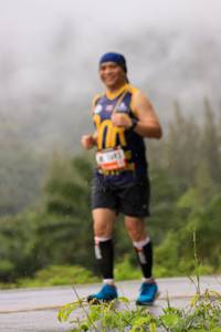 BIB: 
                            <button type="button" onclick="openModal(5798133)" class="btn btn-primary btn-sm float-right btn-popup" data-toggle="modal" data-target=".modal-high-quality">
                        <i class="fas fa-shopping-cart"></i> Add to Cart
                    </button>
                                            <button type="button" onclick="isThisMe(5798133, true)" class="btn btn-success btn-sm float-right btn-popup btn-isme hidden" data-toggle="tooltip" data-placement="bottom" title="นี่คือรูปของคุณใช่ไหม คลิกที่นี่เพื่อเอาเข้าอัลบั้ม">
                        <i class="fas fa-plus"></i> Add to album
                    </button>
                    <button type="button" onclick="isThisMe(5798133, false)" class="btn btn-warning btn-sm float-right btn-popup btn-isnotme hidden">
                        <i class="fas fa-ban"></i> Remove from album
                    </button>