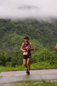 BIB: 3400
                            <button type="button" onclick="openModal(5679783)" class="btn btn-primary btn-sm float-right btn-popup" data-toggle="modal" data-target=".modal-high-quality">
                        <i class="fas fa-shopping-cart"></i> Add to Cart
                    </button>
                                            <button type="button" onclick="isThisMe(5679783, true)" class="btn btn-success btn-sm float-right btn-popup btn-isme hidden" data-toggle="tooltip" data-placement="bottom" title="นี่คือรูปของคุณใช่ไหม คลิกที่นี่เพื่อเอาเข้าอัลบั้ม">
                        <i class="fas fa-plus"></i> Add to album
                    </button>
                    <button type="button" onclick="isThisMe(5679783, false)" class="btn btn-warning btn-sm float-right btn-popup btn-isnotme hidden">
                        <i class="fas fa-ban"></i> Remove from album
                    </button>